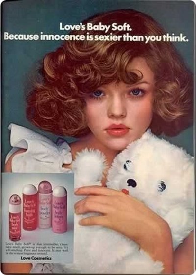 lovecosmetics.jpg