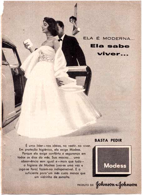modess5.jpg