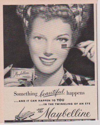 rimelmaybelline.jpg