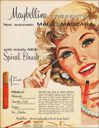 rimel_maybelline_2.jpg