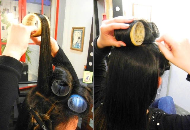 tutorial cabelo passo2