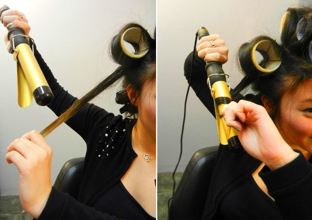 tutorial cabelo passo3