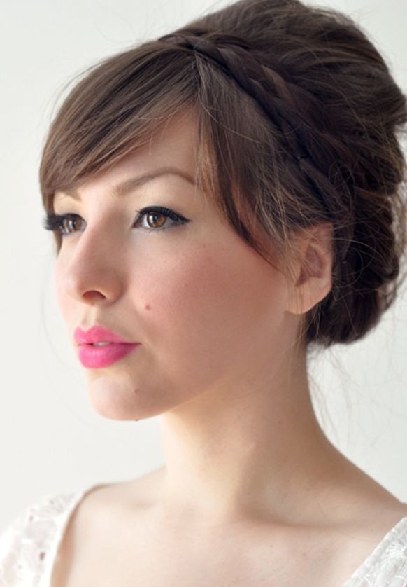 penteado04.jpg