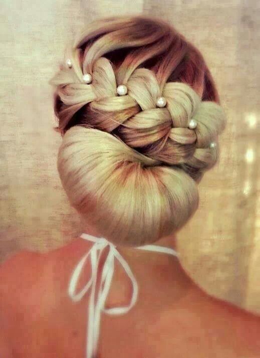 penteado05.jpg