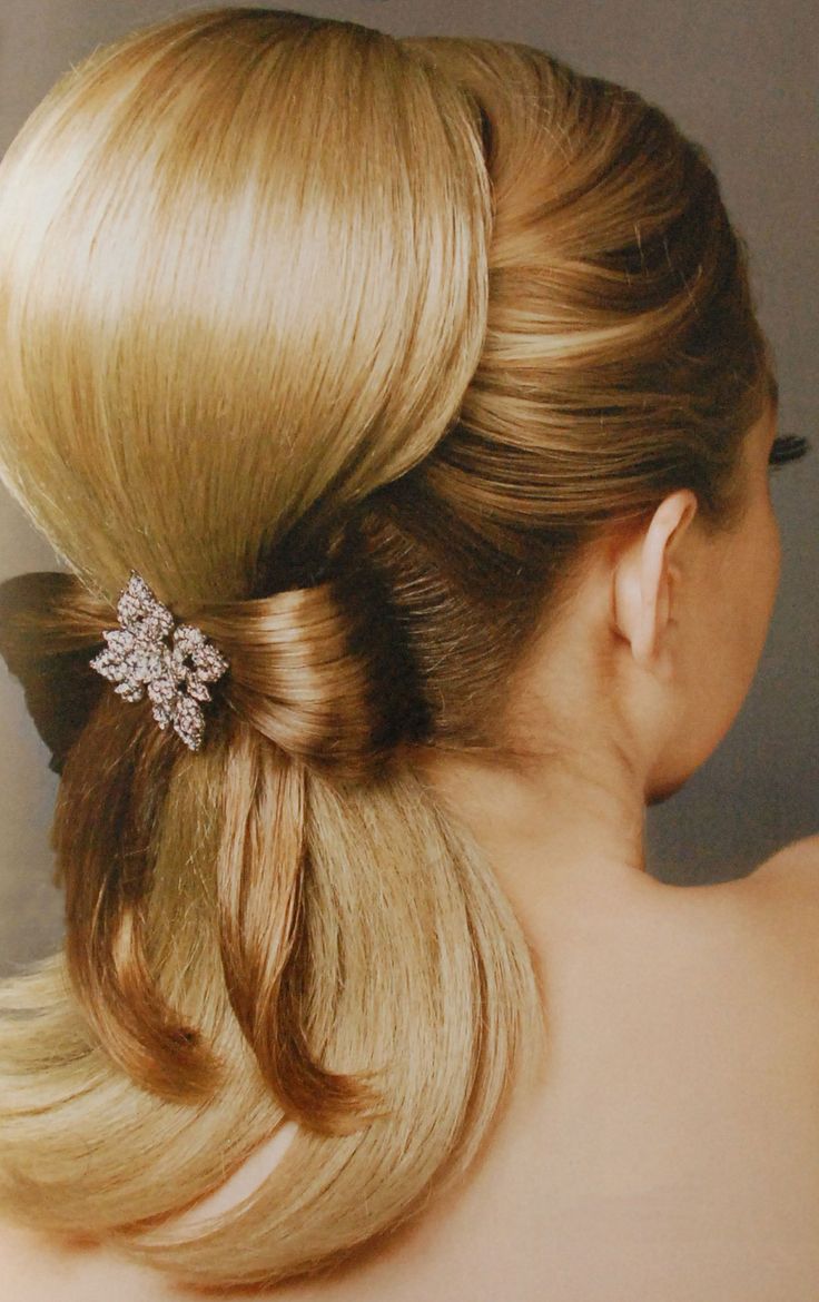 penteado06vintage.jpg