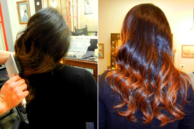 tutorial cabelo passo4