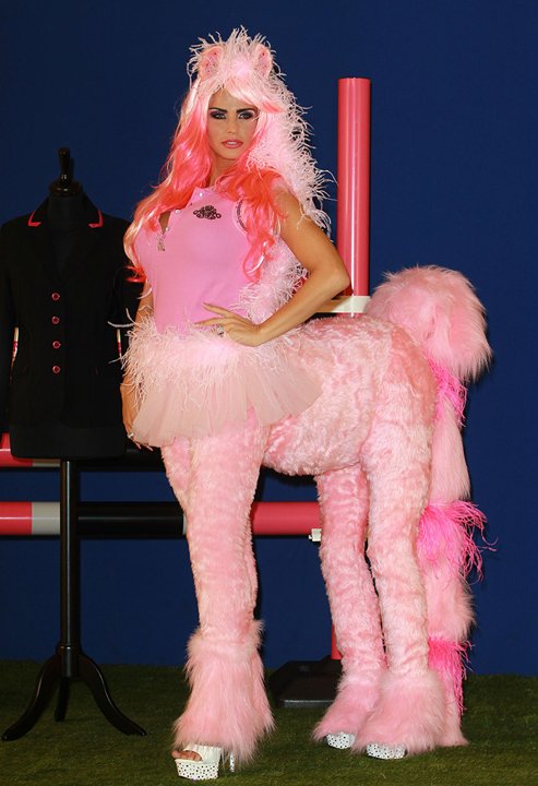 katie price.jpg