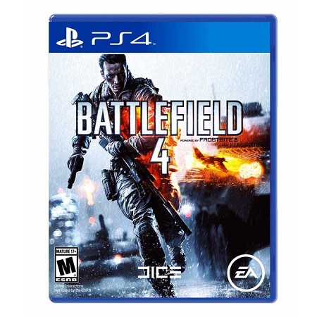 battlefield4.jpg