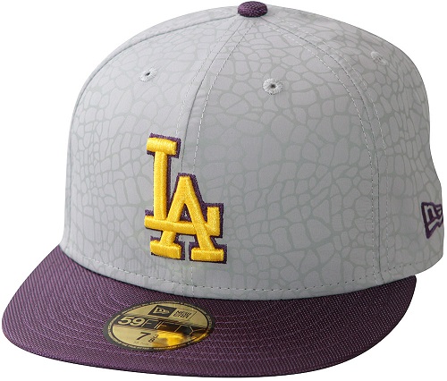bones new era aba reta 3.jpg