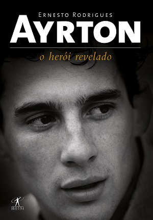 livro