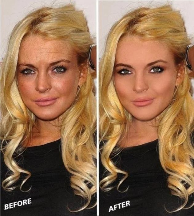 PhotoshopMakeUp.jpg