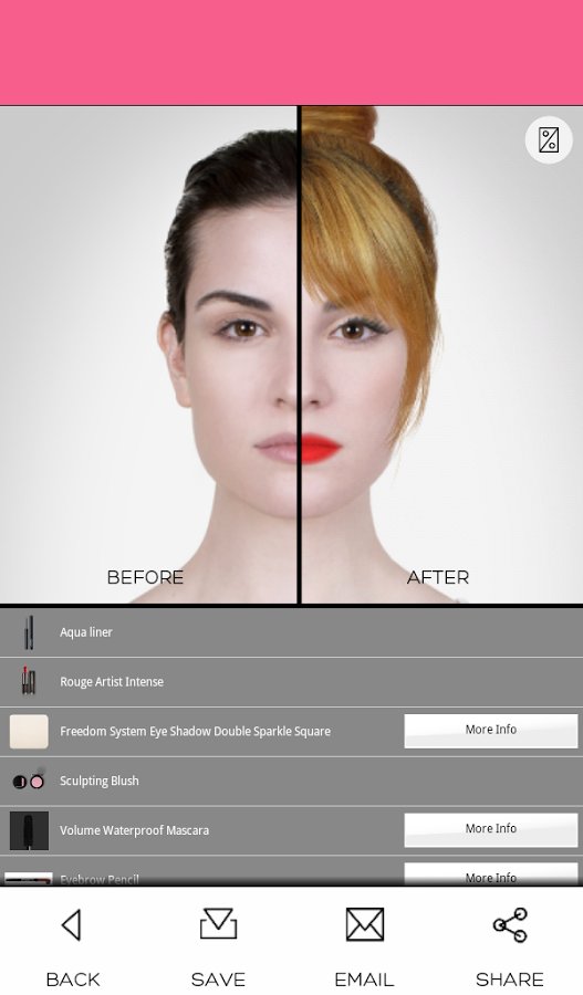 virtualmakeover.jpg