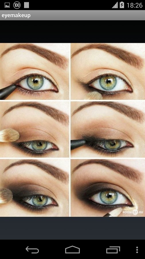 eyesstepbystep.jpg