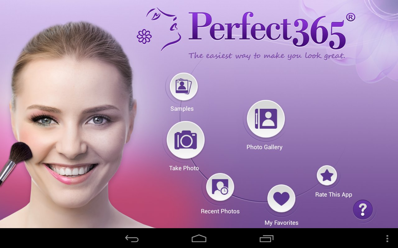 perfect365.jpg