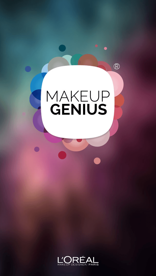 makeupgenius.png