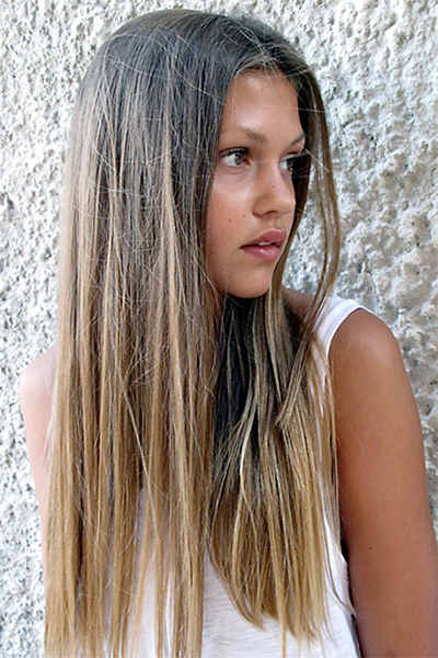 balayage-hair-4.jpg