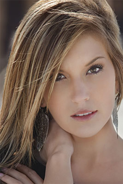 keep-hair-highlights-400x400.jpg