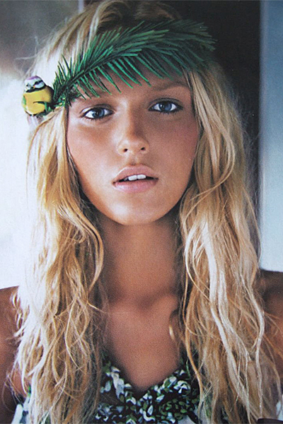 beach-hair.jpg