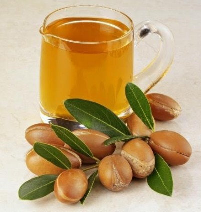 Argan