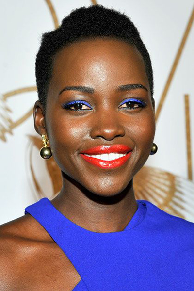 lupitanyongo.jpg