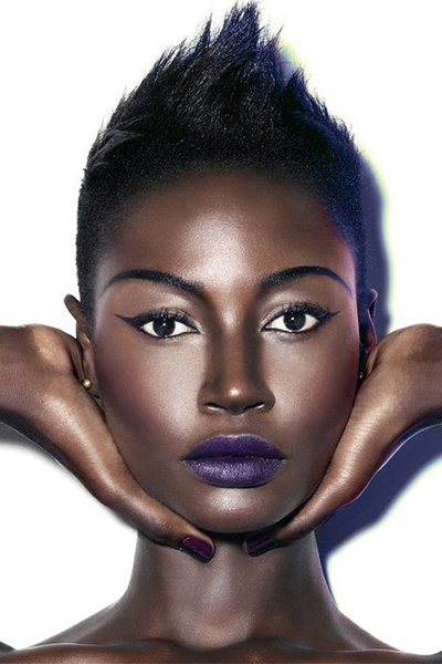 roxo2.jpg