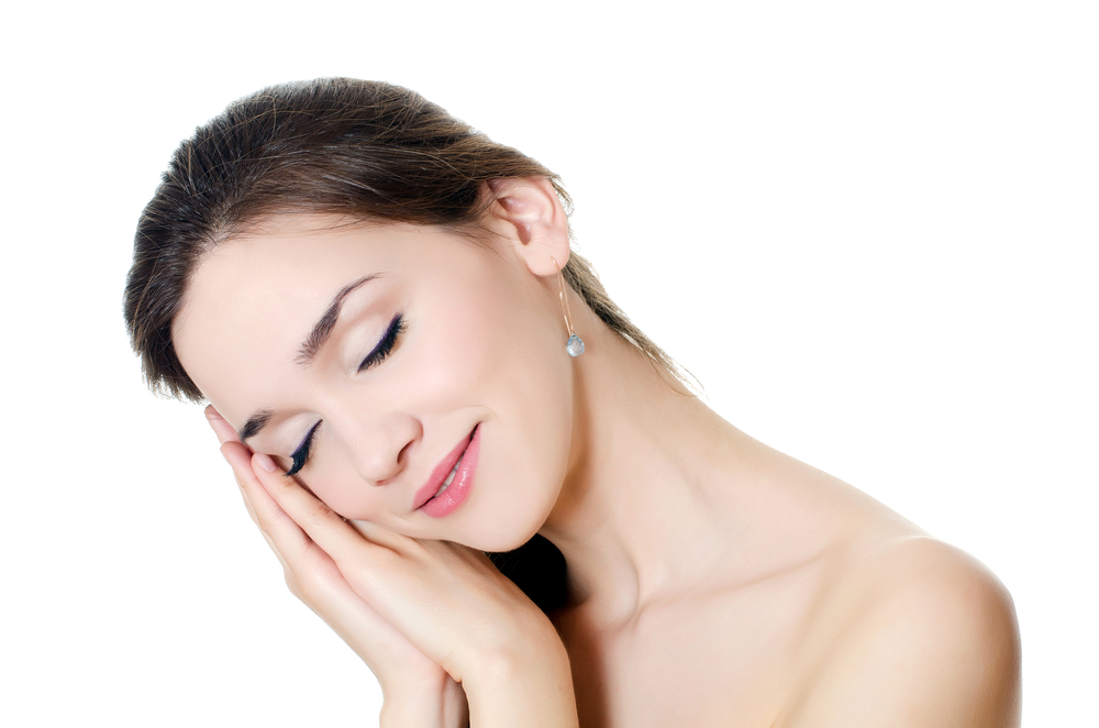 shutterstock_104481089.jpg