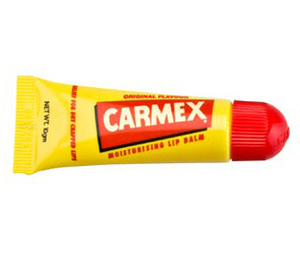 02carmex-lip-balm-profile.jpg