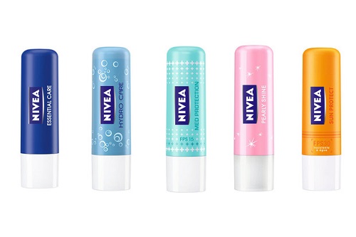 05nivea.jpg