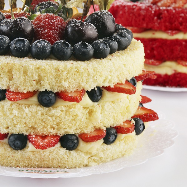 nakedcake