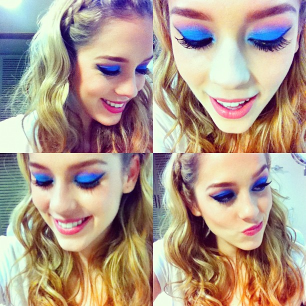 make-up-sophia-abrahão-maquiagem-.jpg