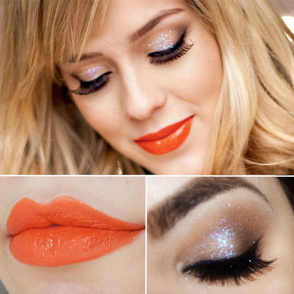 sophiabatomcoraleglitter.jpg