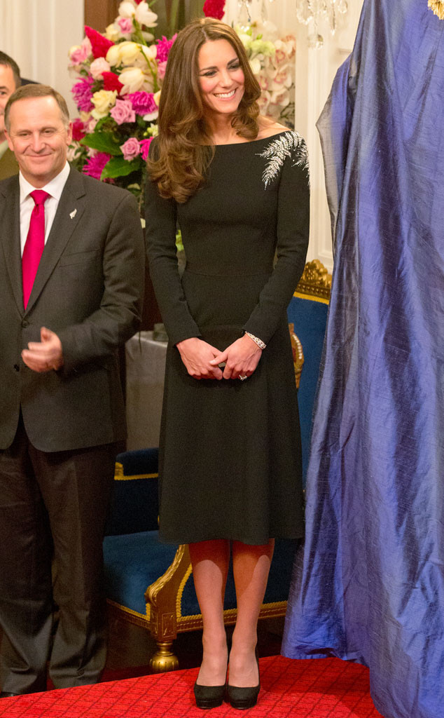 kate.jpg