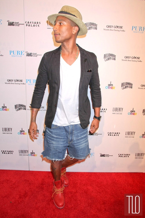 Pharrell+Williams+Billionaire+Boys+Club+Party+Vegas+3.jpg