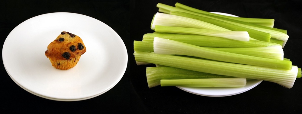 200-calories-food2.jpg