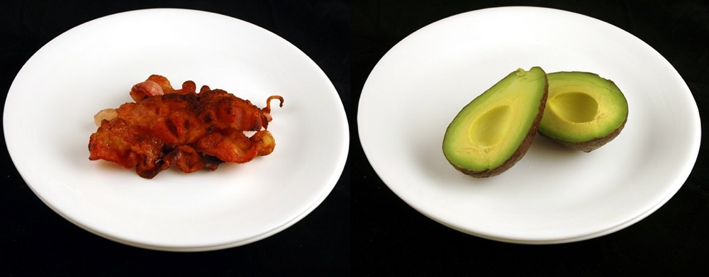 200-calories-food4.jpg