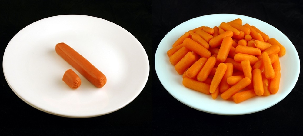 200-calories-food3.jpg