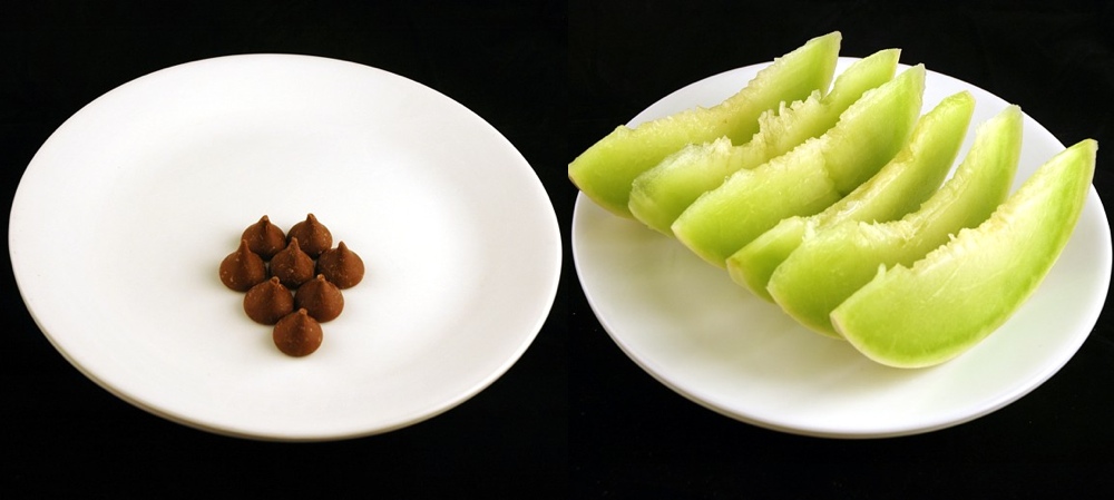 200-calories-food6.jpg