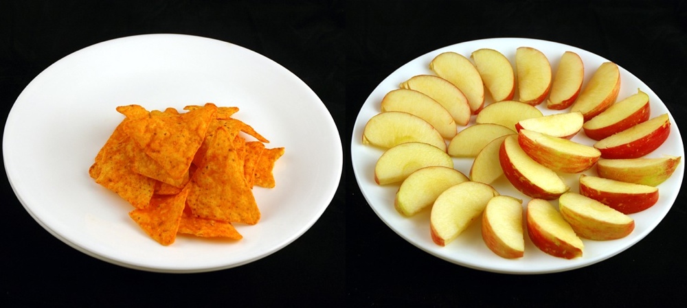 200-calories-food5.jpg