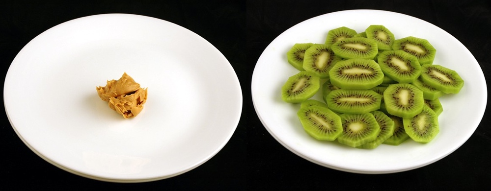 200-calories-food7.jpg