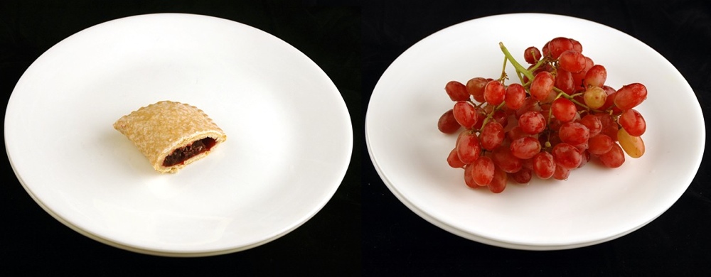 200-calories-food8.jpg