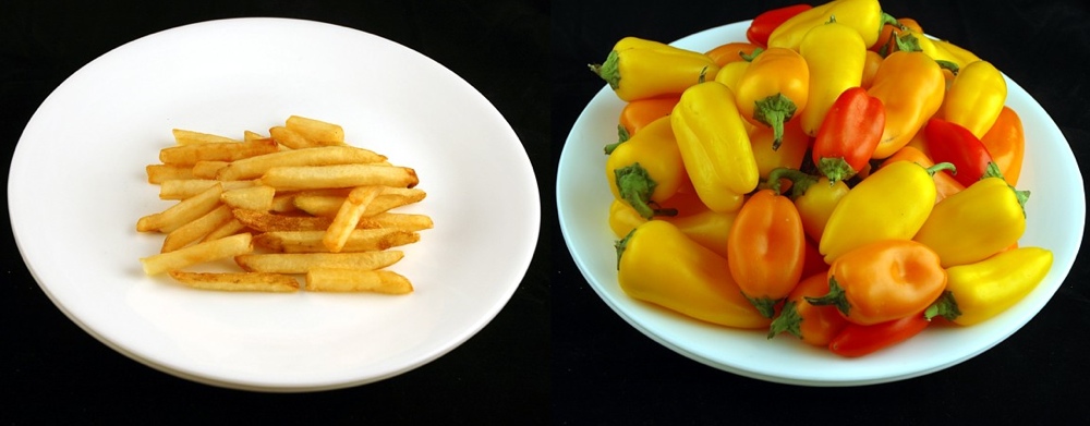200-calories-food9.jpg