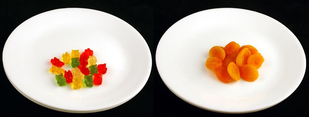 200-calories-food10.jpg