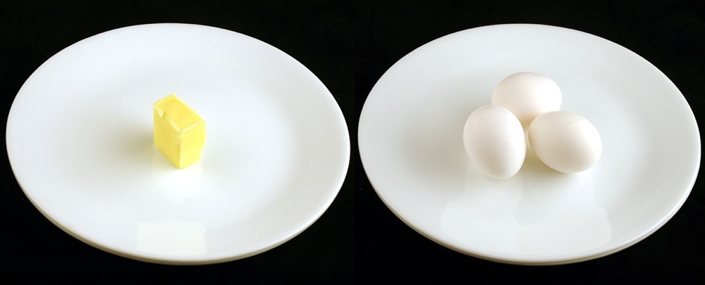 200-calories-food11.jpg