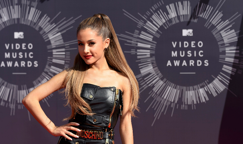 arianagrande.png
