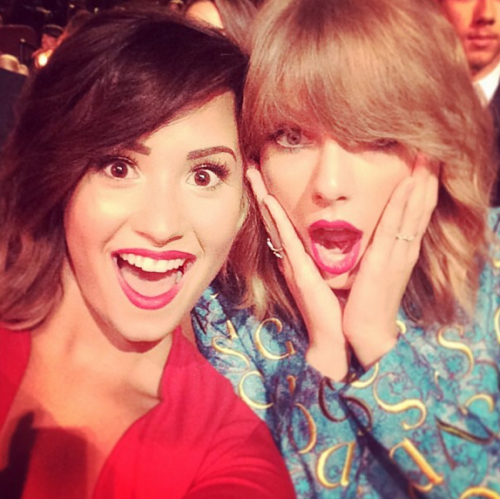 bastdamietaylor.png