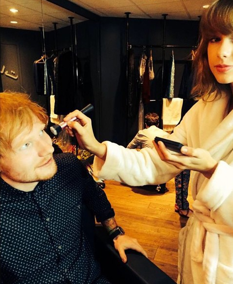 bastidorestayloredsheeran.png