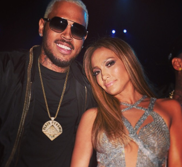 chrisbrownjlo.png