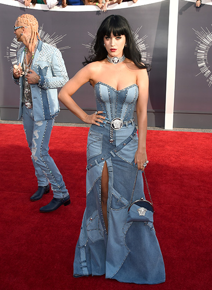 katyperry.png
