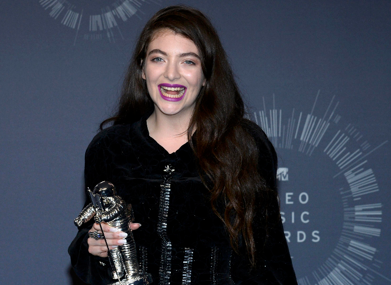 lorde.png