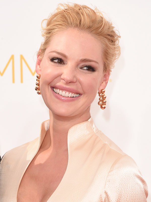 katherine-heigl-emmys-2014-emmy-awards1.jpg